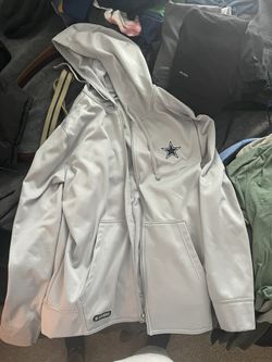 XL Dallas Cowboys Sweater