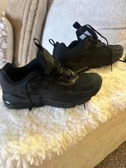 Tenis NIKE para mujer