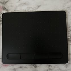 WACOM Intuos Creative Pen Tablet