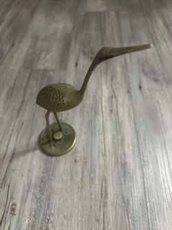 Antique Decor