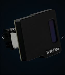 Thermal Grizzly WireView Gpu Meter Device