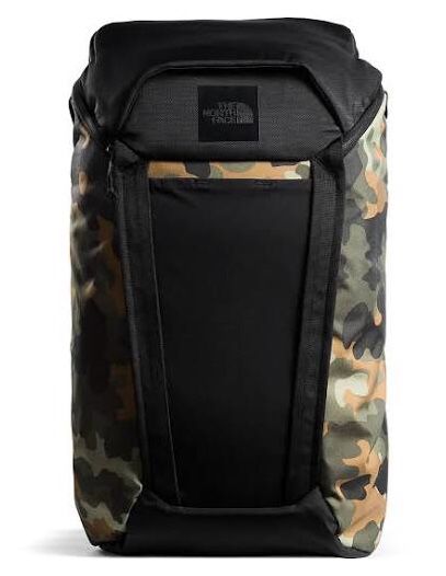 The North Face Instigator 32 Backpack $60