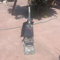 Hoover Carpet Cleaner 