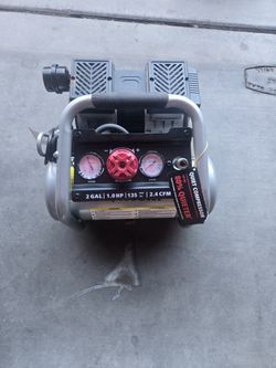 Tools For Sale Ask For Prices 