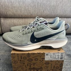 Nike Pegasus Trail 5 Jade Horizon