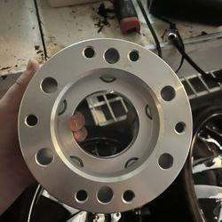 4 Adapters