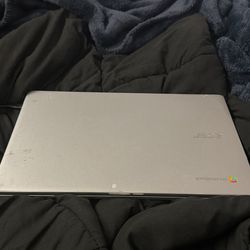 ACER Chromebook