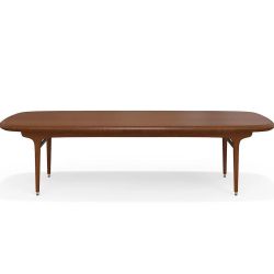 Furniture, Coffee Table