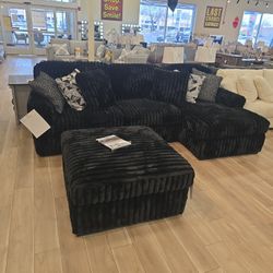 Sectional $1299
