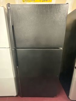 For sale used