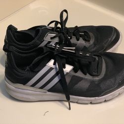 8.5 Adidas Shoes 