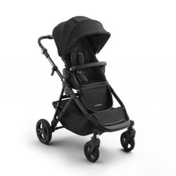 NEW 3.0 MOCKINGBIRD STROLLER