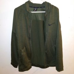 Nike Sweatshirt Small Brand New