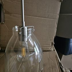 Pendant Light 
