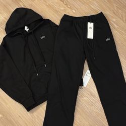 *Best Offers* Alo Sets