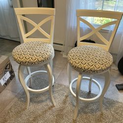 Swivel Chairs