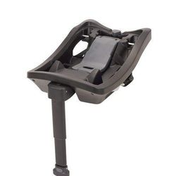 LiteMax DLX Infant Car Seat Base with LoadLeg