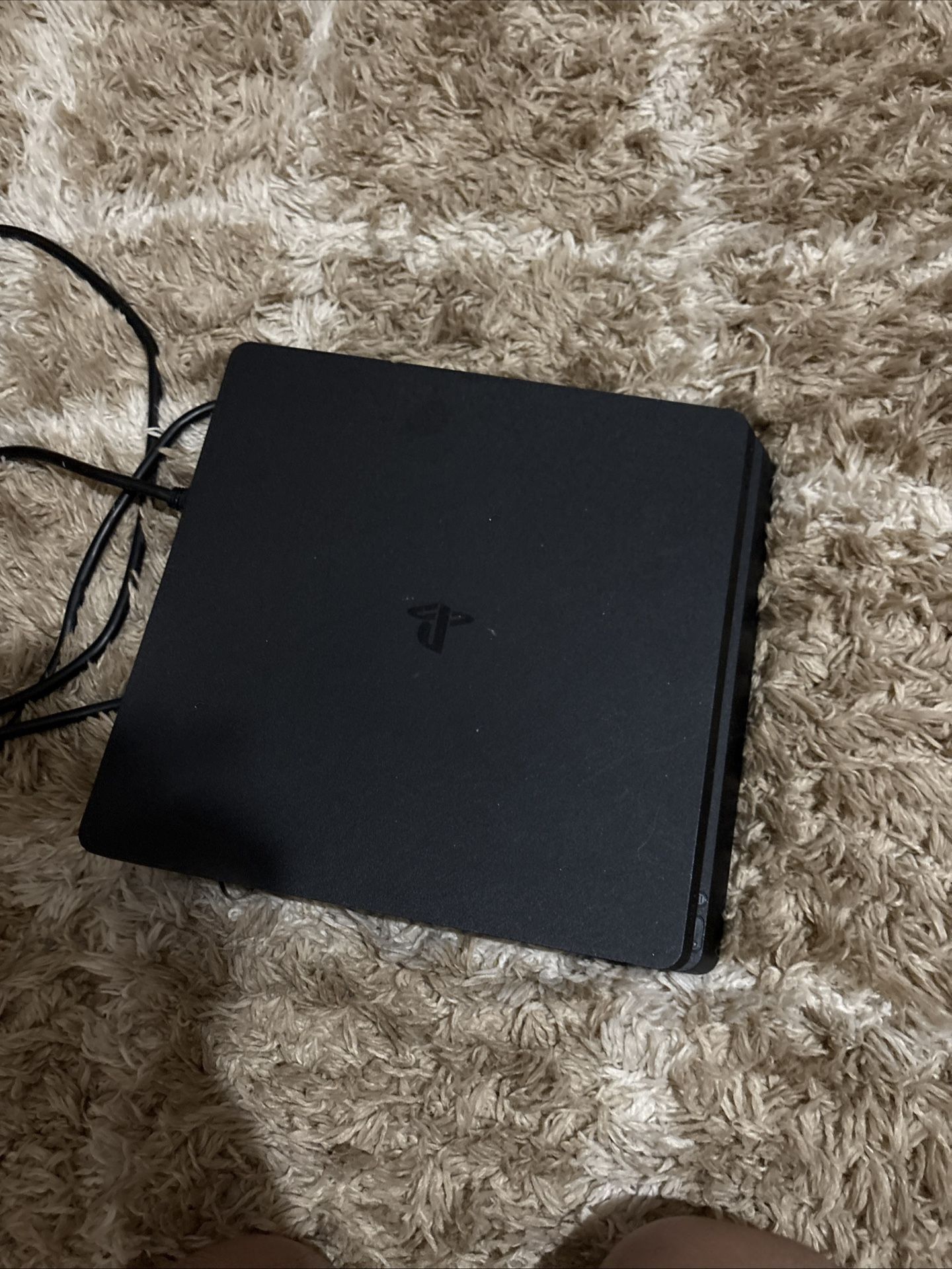 PS4 For Sale