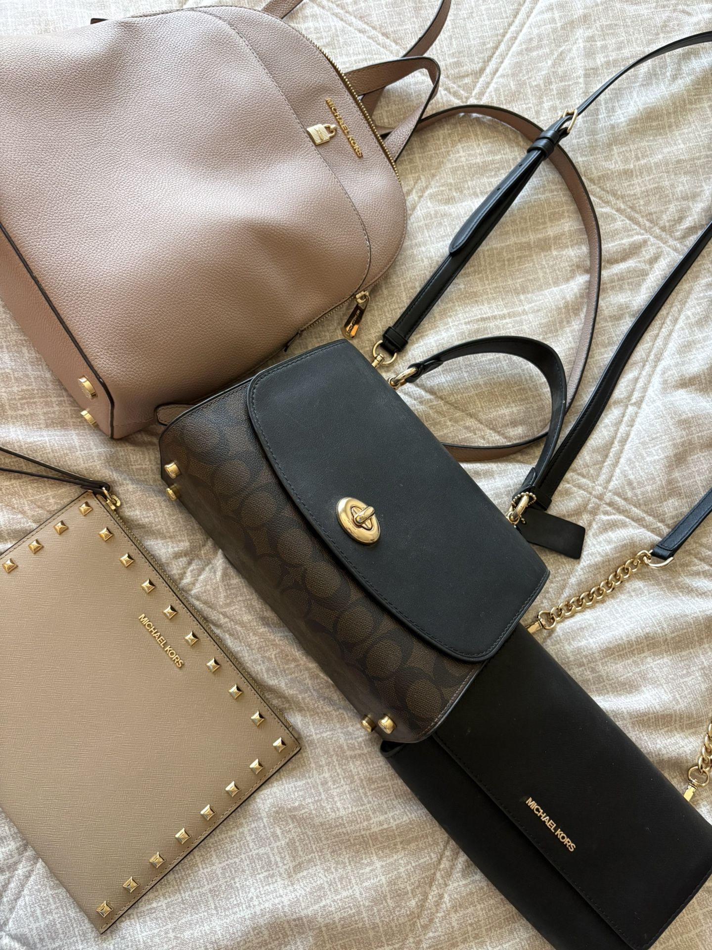 Purses