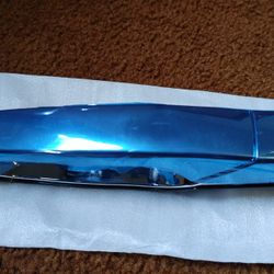 Chevy Door Handle