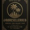 818RESELLERHUB