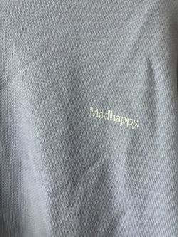 Madhappy Sweatshirt 