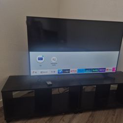 TV/Entertainment Center