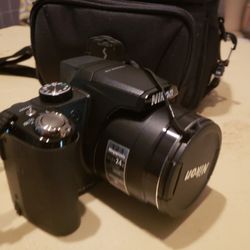 Nikon coolpix camera/ 60.00 EACH  Or 110.00 for both NO RETURNS OR REFUNDS ALL SALES ARE FINAL!!!