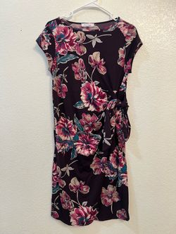 Dresses - SIZE  MEDIUM-  EACH DRESS $7