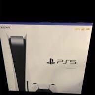 Sony Bundle Game 