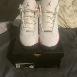 Jordan 13