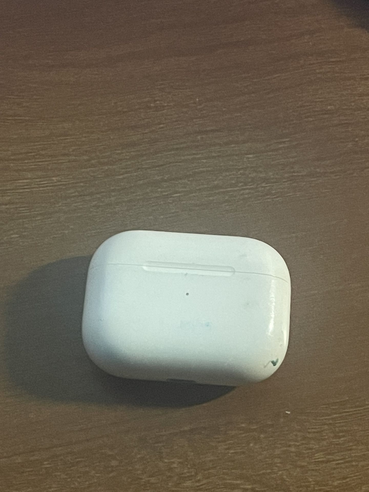 Apple AirPods Pro 1st Gen Charging Case ONLY