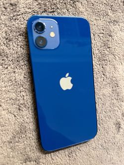 Apple iPhone 12 Pro unlocked