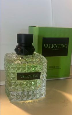 Valentino Donna