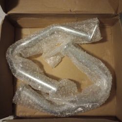 universal crash bars new