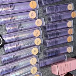 Tarte Makeup 