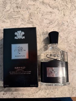 Creed Aventus Eau de Parfum