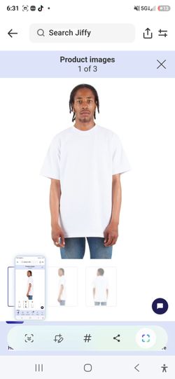 We carry all shirts all sizes read description!!