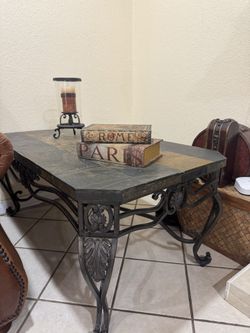 Coffee Table set