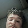 Jacob 