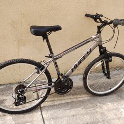 MOUNTAIN BIKE FOR SALE