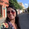 Johana Faysury