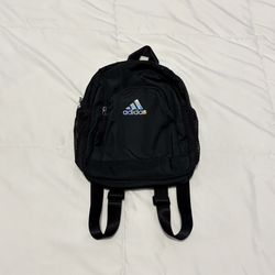 Adidas Mini Backpack