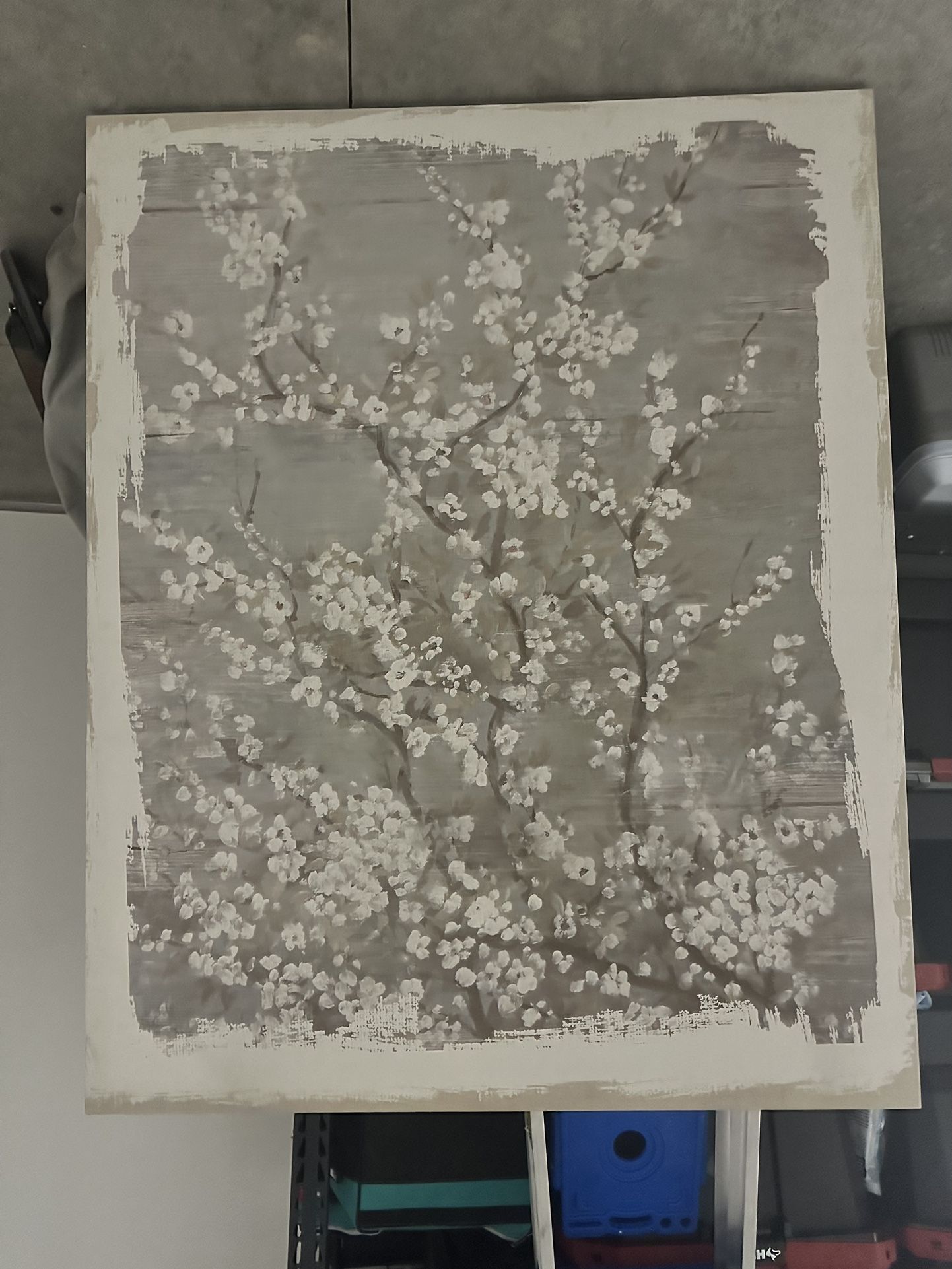 Picture 48x60