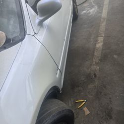 Reasonable prices Full  paint Jobs