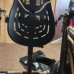 Inversion Table