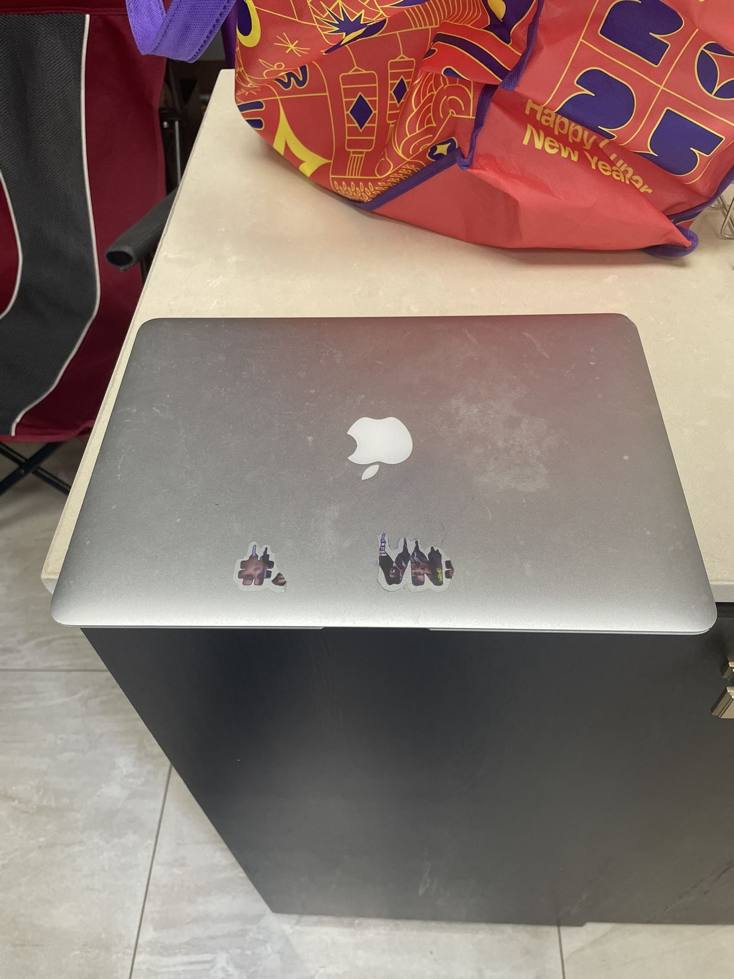 Apple MacBook Air