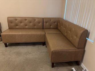 Sectional