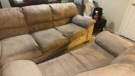 Couches