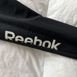 Reebok Pants Boys